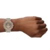 Orologio Brynwood