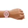 Orologio Brynwood Orologio Brynwood