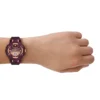 Orologio Brynwood Orologio Brynwood