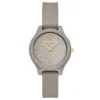 Orologio Carmelina Orologio Carmelina