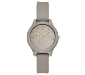 Orologio Carmelina