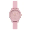 Orologio Carmelina Orologio Carmelina