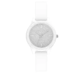 Orologio Carmelina