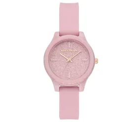 Orologio Carmelina
