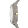 Orologio Carmelina Orologio Carmelina
