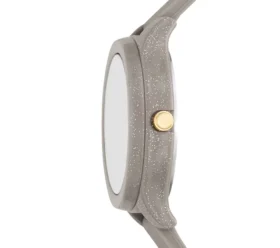 Orologio Carmelina