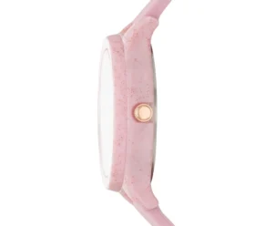 Orologio Carmelina