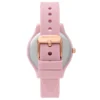 Orologio Carmelina Orologio Carmelina