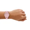 Orologio Carmelina Orologio Carmelina