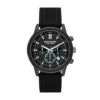 Orologio Clarkdale Chrono Orologio Clarkdale Chrono