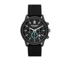 Orologio Clarkdale Chrono