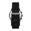 Orologio Clarkdale Chrono Orologio Clarkdale Chrono