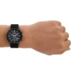 Orologio Clarkdale Chrono Orologio Clarkdale Chrono