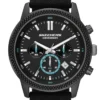 Orologio Clarkdale Chrono Orologio Clarkdale Chrono