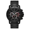 Orologio cronografo in acciaio inossidabile Orologio cronografo in acciaio inossidabile