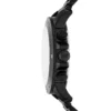 Orologio cronografo in acciaio inossidabile Orologio cronografo in acciaio inossidabile
