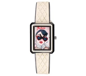 Orologio Day Trip