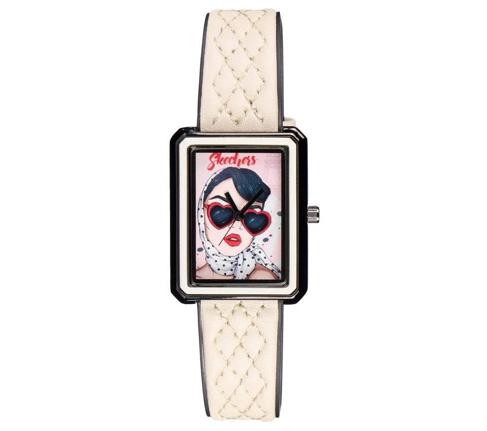 Orologio Day Trip Orologio Day Trip