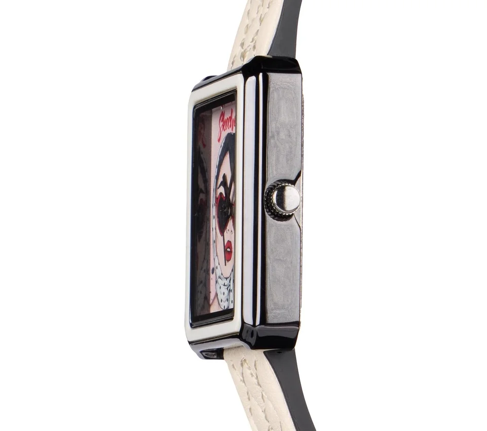 Orologio Day Trip Orologio Day Trip