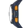 Orologio digitale con cinturino lungo