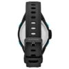 Orologio digitale con cinturino lungo