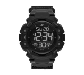 Orologio digitale Keats