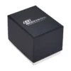 Orologi Larson Orologi Larson