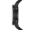 Orologio digitale Skechers Accessori con quadrante blu