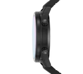 Orologio digitale Skechers Accessori con quadrante blu