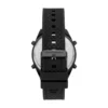 Orologio digitale Skechers Accessori con quadrante blu