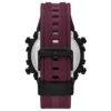 Orologio digitale solare Orologio digitale solare