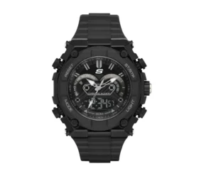 Orologio El Segundo