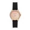Orologio Glyndon nero Orologio Glyndon nero