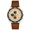 Orologio Hewes Orologio Hewes