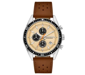 Orologio Hewes