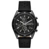 Orologio Hewes Orologio Hewes