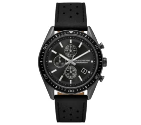 Orologio Hewes