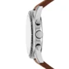 Orologio Hewes Orologio Hewes