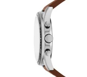 Orologio Hewes