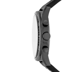 Orologio Hewes