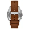 Orologio Hewes Orologio Hewes