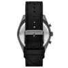 Orologio Hewes Orologio Hewes