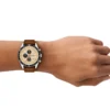 Orologio Hewes Orologio Hewes
