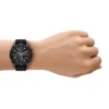 Orologio Hewes Orologio Hewes