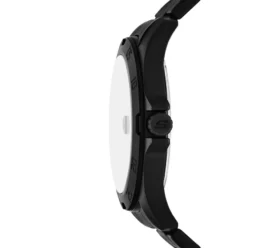 Orologio in acciaio inossidabile