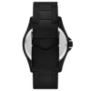 Orologio in acciaio inossidabile Orologio in acciaio inossidabile