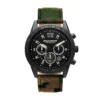 Orologio Kornblum Camo
