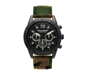 Orologio Kornblum Camo