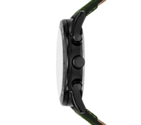 Orologio Kornblum Camo