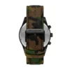 Orologio Kornblum Camo